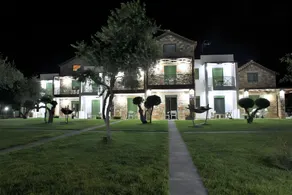 Double Maisonette - Image 5