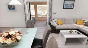 Vila Ivana Dolores - Image 2