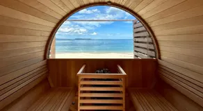 ALFACIO RESORT STAY ITOSHIMA - Image 5