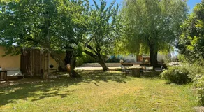 Gîte du Loiret - Image 4