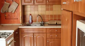 Anna Apartman - Image 3