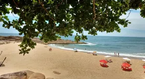 Recanto Sol de Verão - Image 5