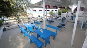 Batis Breeze - Image 3