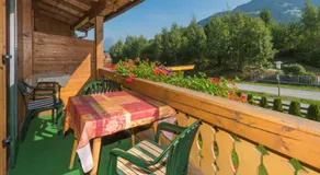 Apartement Haus Johanna - Image 2