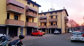 Guest Holiday Filangieri 1 - Image 3