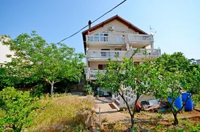 Apartment Branislava - Image 3