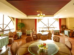 GreenTree Inn Shandong Qingdao Wuyishan Road Jiashike Shopping center Business Hotel - Image 2