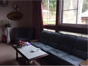 Fujii Ryokan - Image 2