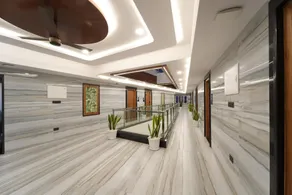 VOVO Boutique Hotel - Image 2