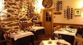 Residenza La Corte Dei Toldi - Image 3