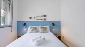 Studio Praia do Flamengo - Image 2