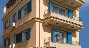 Taormina Beach House - Image 4