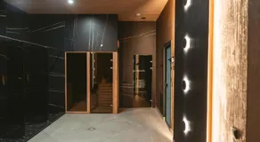 Allegria Hotel Spa - Image 5
