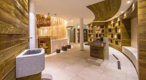 Hotel Latini - Image 4