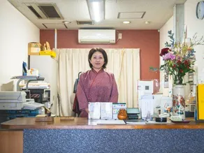 misakiryokan - Image 3
