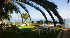 Evgenios Studios - Image 3