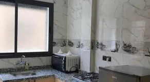 Appartement Dar Meknès - Image 5