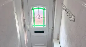 Double Room on a quiet neighbourhood - Image 5