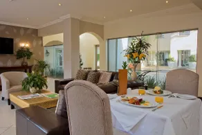 The Syrene Boutique Hotel - Image 5