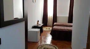 Pensiunea Mioritza - Image 2