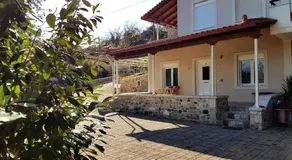Xenonas Ioanni Parcha - Image 4