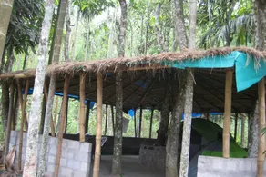 Greenwoods Nature Camp - Image 4