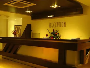 The Retreat - Chennai - Image 5