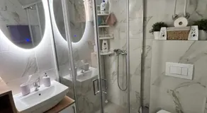 Mk Lux Apartman - Image 2