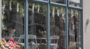 The Mayfield Hotel - Image 5