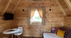 Vacation Home Danilo - Image 2