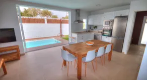 Casa Cocodrilo by CASAS COCODRILO - Image 3