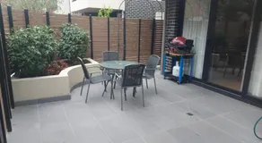 28-32 Boisdale St - Image 5