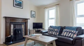 Ocean View - 2 Bedroom Townhouse - Image 2