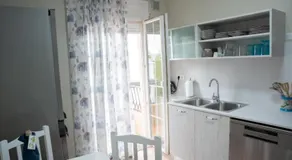 Gallimó Apartaments - Image 4