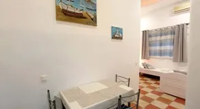 Villa Anna Andros - Image 4