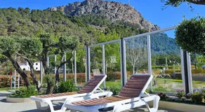 Apartamentos La Masia - Image 3