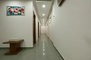 Hotel Katra Grand - Image 5