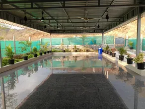 Sathyam Resorts - Image 2