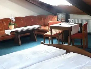 Hotel-Restaurant Vogthof - Image 4