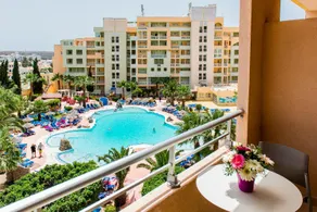 Fenix Beach Apartamentos - Image 3