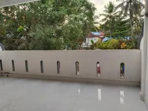 Hotel Neptune Kovalam - Image 3