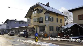 Haus Rieder - Image 5