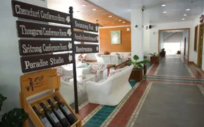 Muaklek Paradise Resort - Image 3