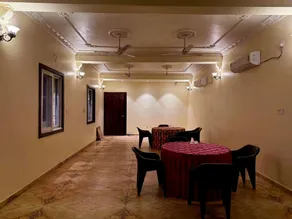 Hotel Khatana Heritage Garden - Image 3