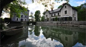 Moulin de la Chevriere - Image 5