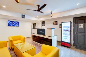 Townhouse Delight Inn - Image 3