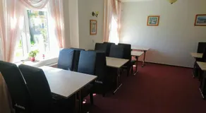 Hotel Antler - Image 5