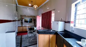 Hotel GVS Residency - Image 3