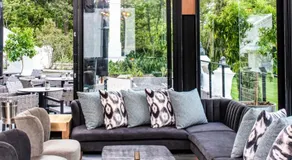 The Alphen Boutique Hotel & Spa - Image 4