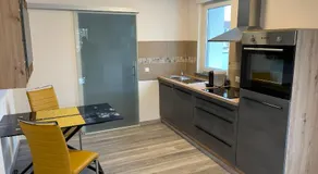 Boarding House Zweibrücken - Image 5